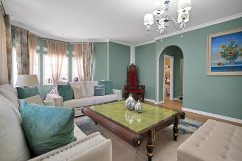Property Image 20