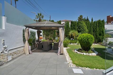 Property Image 44