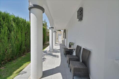 Property Image 51
