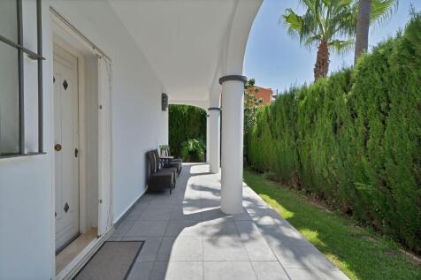 Property Image 52