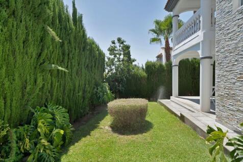 Property Image 53