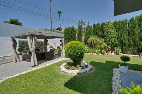 Property Image 59