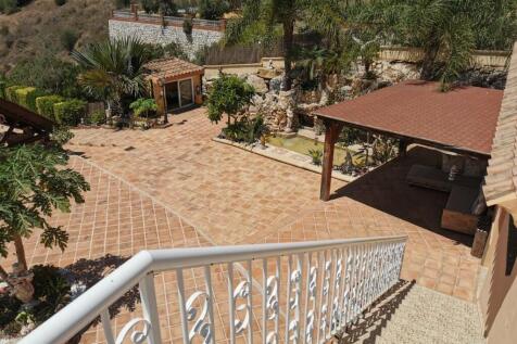Property Image 21