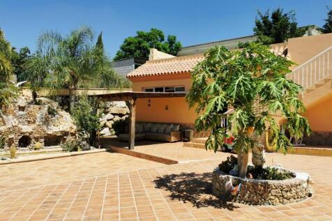 Property Image 23