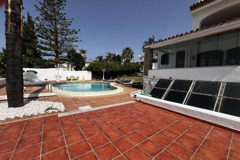 Property Image 41