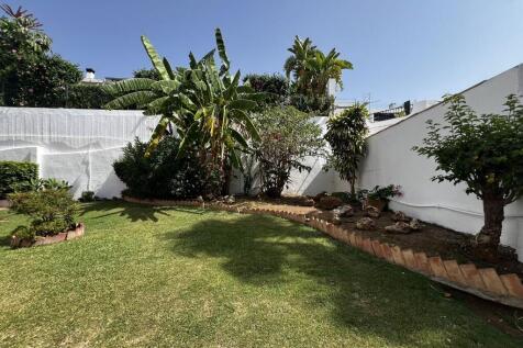 Property Image 46