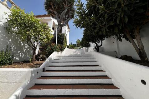Property Image 53