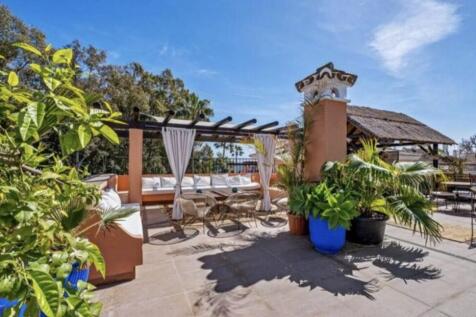 Property Image 29