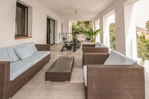 Property Image 29