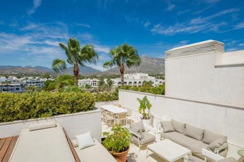 Property Image 31