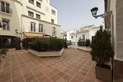 Property Image 31