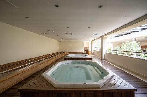 Property Image 50