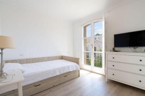 Property Image 26
