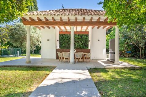 Property Image 27