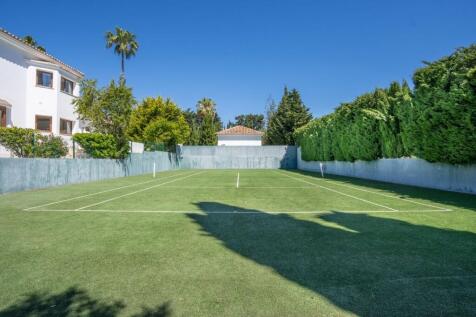 Property Image 31