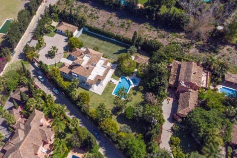 Property Image 42