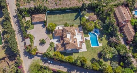 Property Image 44