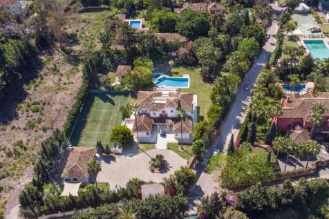 Property Image 45