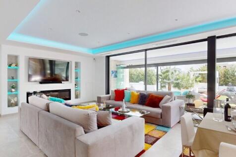 Property Image 30