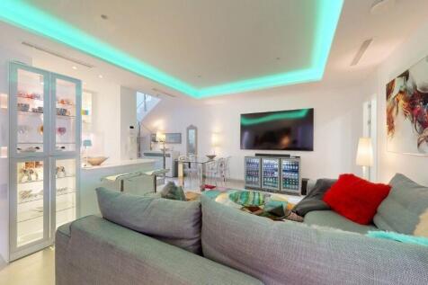 Property Image 38