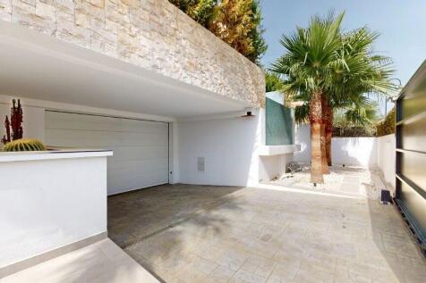 Property Image 51
