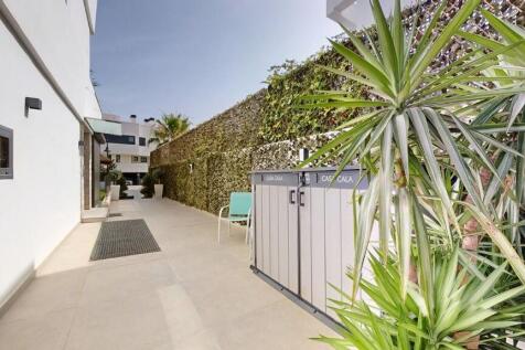 Property Image 53
