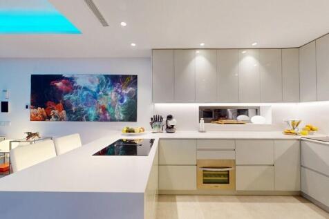 Property Image 58