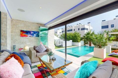 Property Image 61