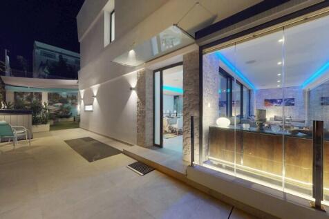 Property Image 68