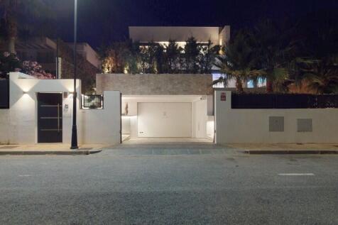 Property Image 69