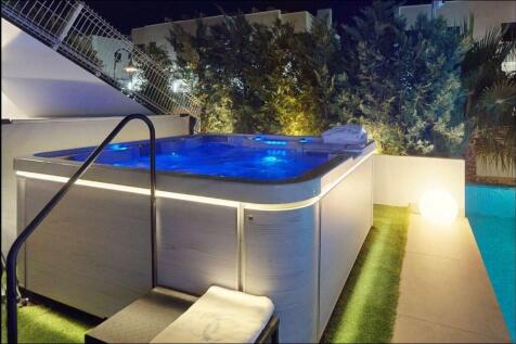 Property Image 81