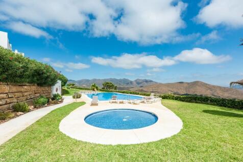 Property Image 35