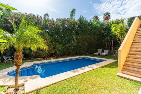 Property Image 9