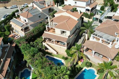 Property Image 15
