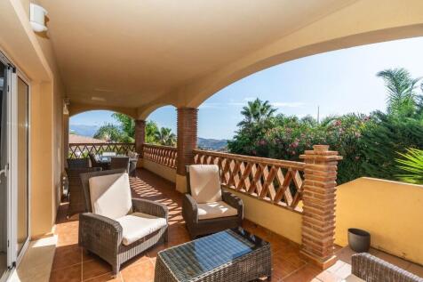 Property Image 21