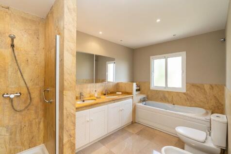 Property Image 50