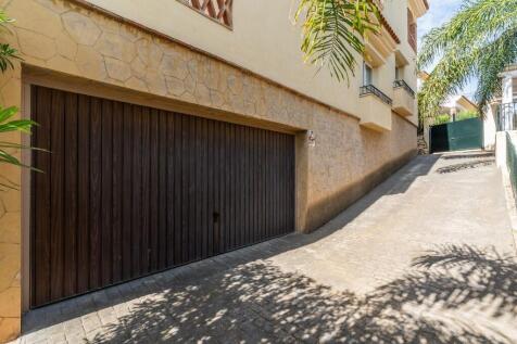 Property Image 52