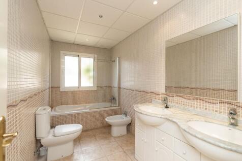 Property Image 59