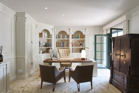 Property Image 43