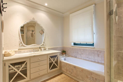 Property Image 54