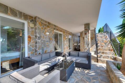 Property Image 53
