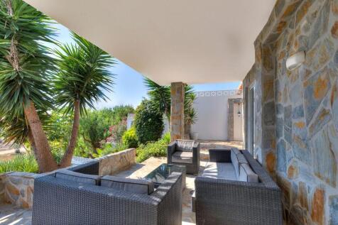 Property Image 54