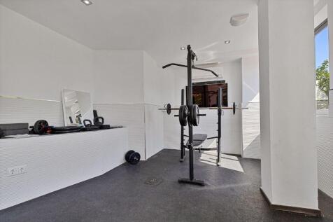 Property Image 69
