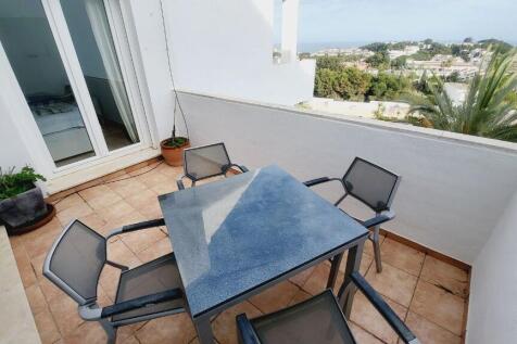 Property Image 28
