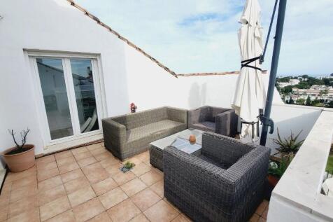 Property Image 44