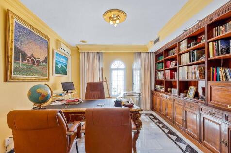 Property Image 29