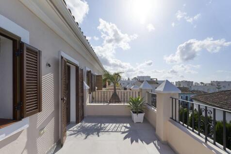 Property Image 23