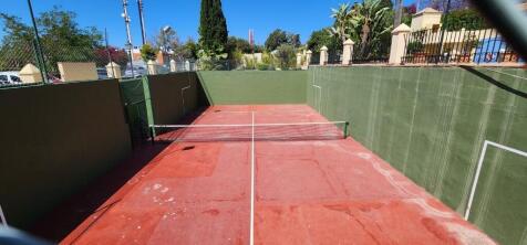 Property Image 31