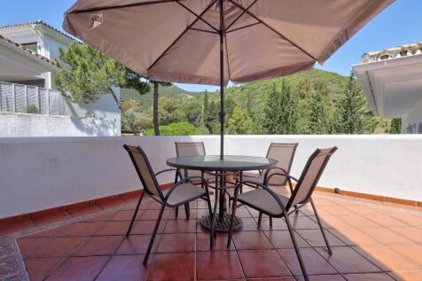 Property Image 32