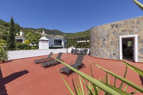 Property Image 52